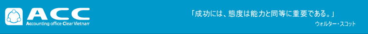 �`�b�b
